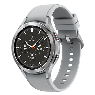 Samsung Galaxy Watch FE In Ecuador